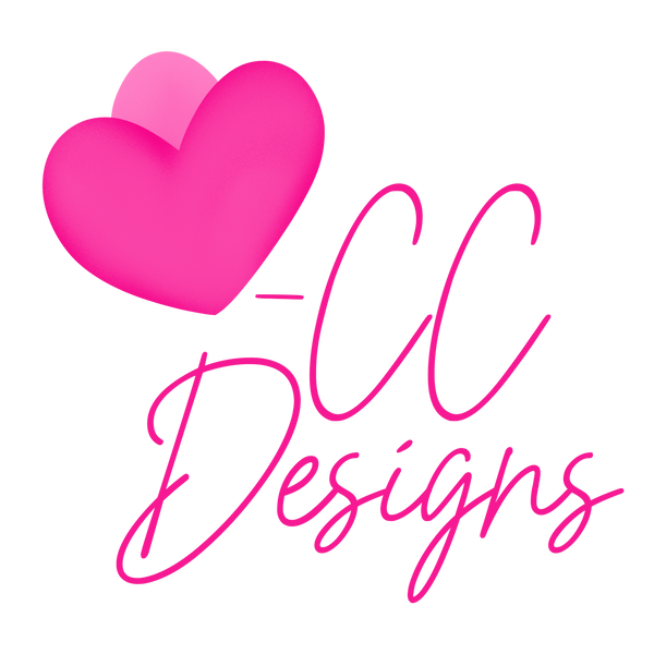 CC Designs