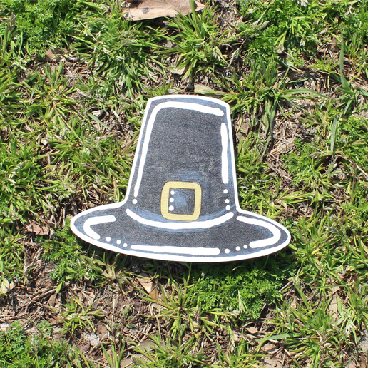6" Interchangeable Shapes